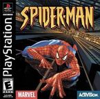 Spider-Man (videojuego de 2000)