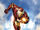 Invincible Iron Man Vol 1 1 Tan Variant Textless.jpg