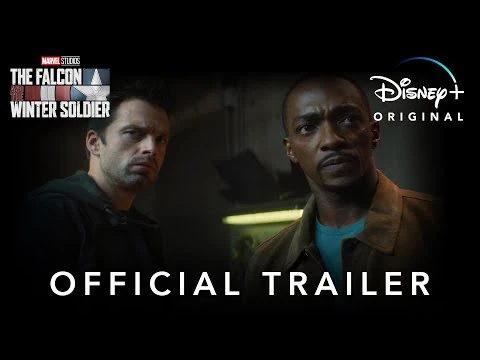 Official_Trailer_-_The_Falcon_and_The_Winter_Soldier_-_Disney+