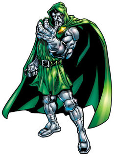 Doctor Doom.jpg