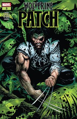 Wolverine Patch Vol 1 3.jpg