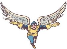 Angelxm.jpg