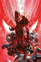 Redgoblin2