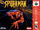 Spider-Man (видеоигра, 2000)