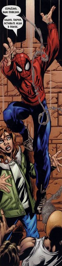 USM 40 Spider-Man.jpg