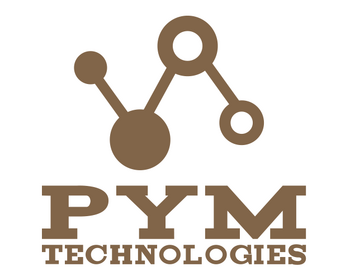 Pym-logo-official