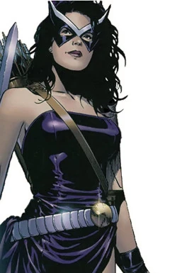 Artemis (Kate Bishop) | Marvel2000 Wiki | Fandom