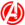 Avengers Logo