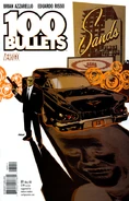 100 Bullets 89.jpg (97 KB) 100 Bullets Vol 1 89