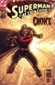 Action Comics Vol 1 783.jpg (54 KB) Action Comics #783