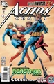 Action Comics Vol 1 881.jpg (69 KB) Action Comics #881