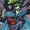 Adventures of Superman Vol 1 494