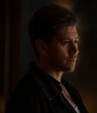 Alberto Falcone The Batman Saga The Penguin