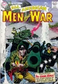 All-American Men of War Vol 1 40.jpg (552 KB) All-American Men of War #40 (December, 1956)