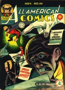 All-American Comics Vol 1 44