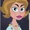 Angela Cruz (DC Super Hero Girls TV Series)