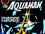 Aquaman Vol 5 26