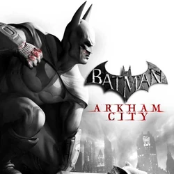 Category:Monarch Theater/Appearances | DC Database | Fandom