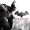 Batman: Arkham City