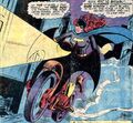 Batcycle 06