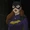 Barbara Gordon (DC Animated Movie Universe)