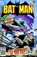 Batman 323.jpg (88 KB) Batman Vol 1 323