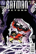 Batman Beyond 1 4.jpg (67 KB) Batman Beyond Vol 1 4