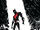 Batman Beyond Vol 6 24 Variant.jpg