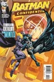 Batman Confidential #14 (April, 2008)