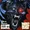Batman Confidential Vol 1 45