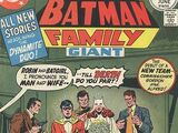 Batman Family Vol 1 11