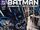 Batman: Legends of the Dark Knight Vol 1 108