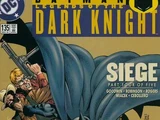 Batman: Legends of the Dark Knight Vol 1 135