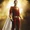 Billy Batson (DC Extended Universe)
