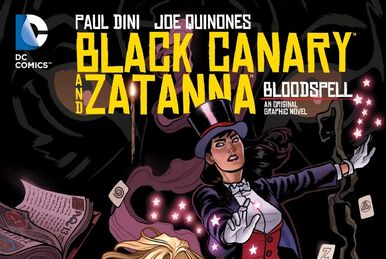 52 Vol 1 51 | DC Database | Fandom