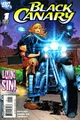 Black Canary v.3 1.jpg (78 KB) Black Canary v.3 1