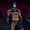 Bruce Wayne (Batman vs. TMNT)