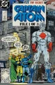 Captain Atom Vol 2 26.jpg (80 KB) Captain Atom Vol 2 #26 (February, 1989)