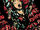 Catwoman Vol 4 14 Textless.jpg