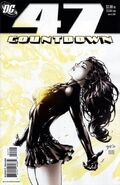 Countdown Vol 1 47