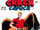 Crack Comics Vol 1 29