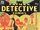 Detective Comics Vol 1 794
