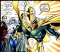 Doctor Fate Hector Hall 028