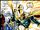 Doctor Fate Hector Hall 028.jpg