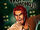 Fables: The Wolf Among Us Vol. 1 (Collected)