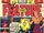 Feature Comics Vol 1 75