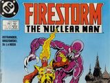 Firestorm Vol 2 72