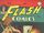 Flash Comics Vol 1 71