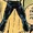 Frank Rayles (Earth-One)