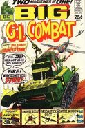 G.I. Combat #147